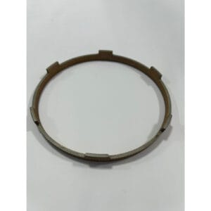9702623034 - ANEL DE BRONZE 1° E 2° MARCHA - CÂMBIOS MERCEDES BENZ G-85 E G-60 - Image 5