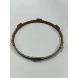 9702623034 - ANEL DE BRONZE 1° E 2° MARCHA -  CÂMBIOS MERCEDES BENZ G-85 E G-60 - Imagem 5