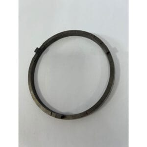 9702623437 - ANEL INTERNO DE 1° E 2° LISO - CÂMBIOS MERCEDES BENZ G-85 E G-60 - Image 2