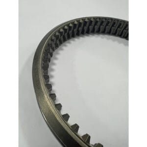 6942620023 - LUVA DA 1° E 2° MARCHA - CÂMBIOS MERCEDES BENZ G-85 E G-60 - Image 3