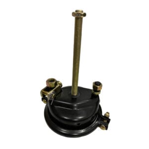 CUICA DIANTEIRA 16" WABCO MERCEDES (423.104.615.0 * 423.104.616.0 ) - Image 2