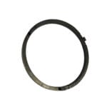 9702623437 - ANEL INTERNO DE 1° E 2° LISO - CÂMBIOS MERCEDES BENZ G-85 E G-60