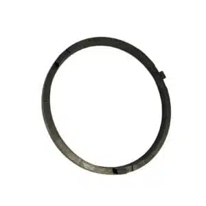 9702623437 - ANEL INTERNO DE 1° E 2° LISO - CÂMBIOS MERCEDES BENZ G-85 E G-60