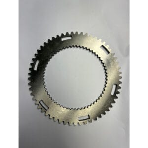 6942620334 - CORPO DA 2° MARCHA - CÂMBIOS MERCEDES BENZ G-85 E G-60 - Image 2