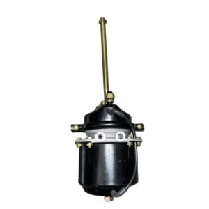 CUICA 16 X 24 WABCO M16 MERCEDES - Image 3