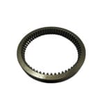 6942620223 - LUVA 5° E 6° MARCHA - CÂMBIOS MERCEDES BENZ G-85 E G-60