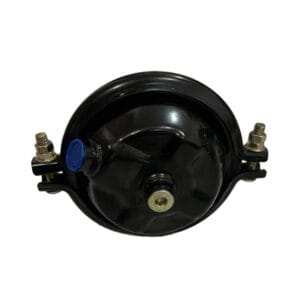 CUICA DIANTEIRA 16" WABCO MERCEDES (423.104.615.0 * 423.104.616.0 ) - Image 3