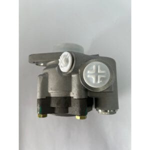 7684955913.10002 - BOMBA DE PALHETAS FN 4 - MERCEDES BENZ 1418/1728/2423B - Image 3