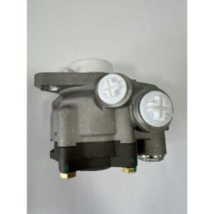 7685955139.10001 - BOMBA DE PALHETAS FN 4 - MERCEDES BENZ 1938S/1944S/L1632/ L2638 - Image 4