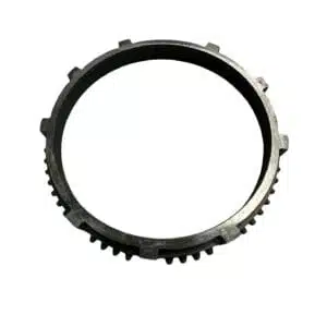 1296333045 - ANEL SINCRONIZADOR DO GP -  CÂMBIOS ZF 16S 9S