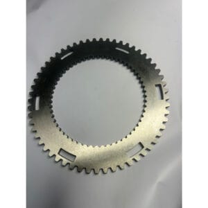 6942620334 - CORPO DA 2° MARCHA - CÂMBIOS MERCEDES BENZ G-85 E G-60 - Image 4