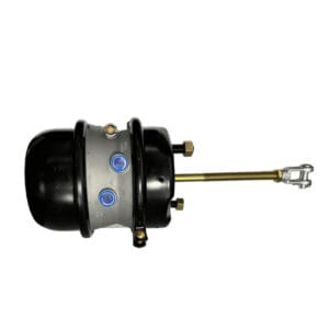 CUICA 30 X 30 MASTER M16 VOLKSWAGEN PRO3922040 - Image 3