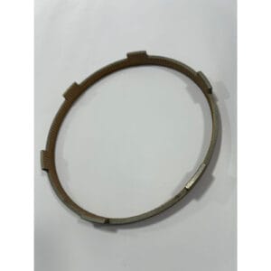 9702623034 - ANEL DE BRONZE 1° E 2° MARCHA - CÂMBIOS MERCEDES BENZ G-85 E G-60 - Image 2