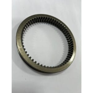 6942620223 - LUVA 5° E 6° MARCHA - CÂMBIOS MERCEDES BENZ G-85 E G-60 - Imagem 4