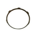 9702623034 - ANEL DE BRONZE 1° E 2° MARCHA -  CÂMBIOS MERCEDES BENZ G-85 E G-60
