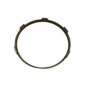 9702623034 - ANEL DE BRONZE 1° E 2° MARCHA -  CÂMBIOS MERCEDES BENZ G-85 E G-60