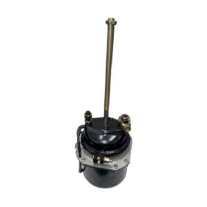 CUICA 16 X 24 WABCO M16 MERCEDES - Image 2