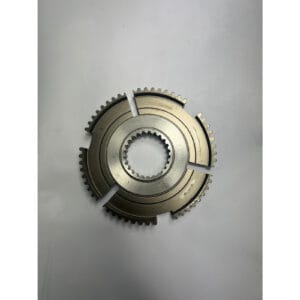 6952620035 - CORPO DE SINCRONIZAÇÃO 5° E 6° - CÂMBIOS MERCEDES BENZ G-85 E G-60 - Image 3