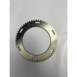 6942620334 - CORPO DA 2° MARCHA - CÂMBIOS MERCEDES BENZ G-85 E G-60 - Image 5