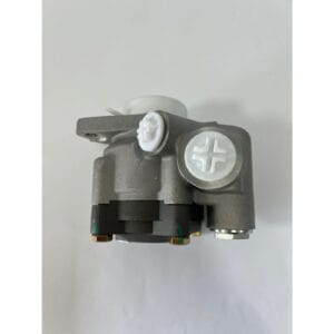 7685955139.10001 - BOMBA DE PALHETAS FN 4 - MERCEDES BENZ 1938S/1944S/L1632/ L2638 - Image 5