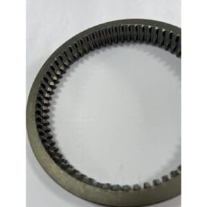 6942620123 - LUVA 3°E 4° MARCHA - CÂMBIOS MERCEDES BENZ G-85 E G-60 - Image 3