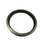 6942620123 - LUVA 3°E 4° MARCHA - CÂMBIOS MERCEDES BENZ G-85 E G-60