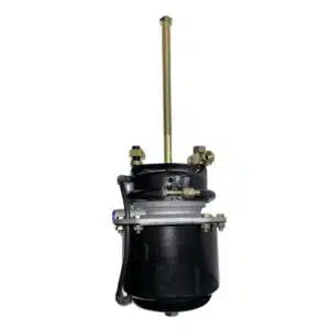CUICA 16 X 24 WABCO M16 MERCEDES