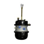 CUICA 30 X 30 MASTER M16 VOLKSWAGEN PRO3922040