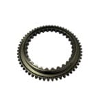 1316304159 - CORPO DE ACOMPLAMENTO  - CÂMBIOS ZF 16S