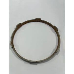 9702623034 - ANEL DE BRONZE 1° E 2° MARCHA - CÂMBIOS MERCEDES BENZ G-85 E G-60 - Image 3