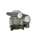 7684955913.10002 - BOMBA DE PALHETAS FN 4 -  MERCEDES BENZ 1418/1728/2423B