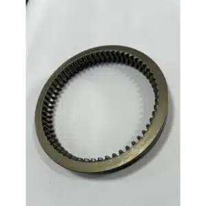6942620223 - LUVA 5° E 6° MARCHA - CÂMBIOS MERCEDES BENZ G-85 E G-60 - Imagem 3