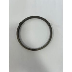9702623437 - ANEL INTERNO DE 1° E 2° LISO - CÂMBIOS MERCEDES BENZ G-85 E G-60 - Image 3