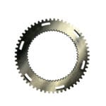 6942620334 - CORPO DA 2° MARCHA - CÂMBIOS MERCEDES BENZ G-85 E G-60
