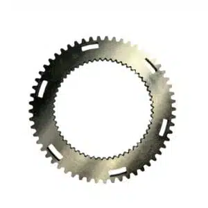 6942620334 - CORPO DA 2° MARCHA - CÂMBIOS MERCEDES BENZ G-85 E G-60