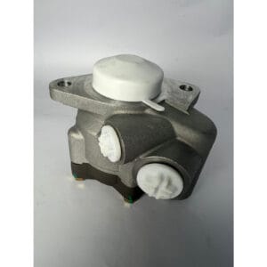 7685955139.10001 - BOMBA DE PALHETAS FN 4 - MERCEDES BENZ 1938S/1944S/L1632/ L2638 - Image 3