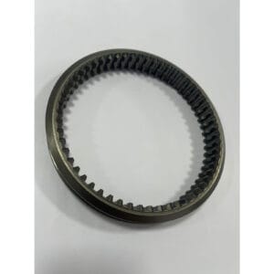 6942620023 - LUVA DA 1° E 2° MARCHA - CÂMBIOS MERCEDES BENZ G-85 E G-60 - Image 4