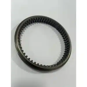 6942620023 - LUVA DA 1° E 2° MARCHA - CÂMBIOS MERCEDES BENZ G-85 E G-60 - Imagem 4
