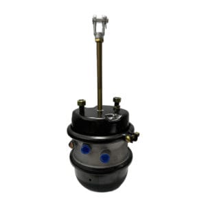 CUICA 30 X 30 MASTER M16 VOLKSWAGEN PRO3922040 - Image 2