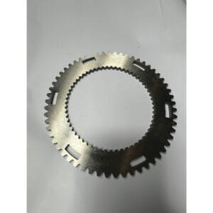 6942620334 - CORPO DA 2° MARCHA - CÂMBIOS MERCEDES BENZ G-85 E G-60 - Image 3
