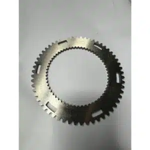 6942620334 - CORPO DA 2° MARCHA - CÂMBIOS MERCEDES BENZ G-85 E G-60 - Imagem 3