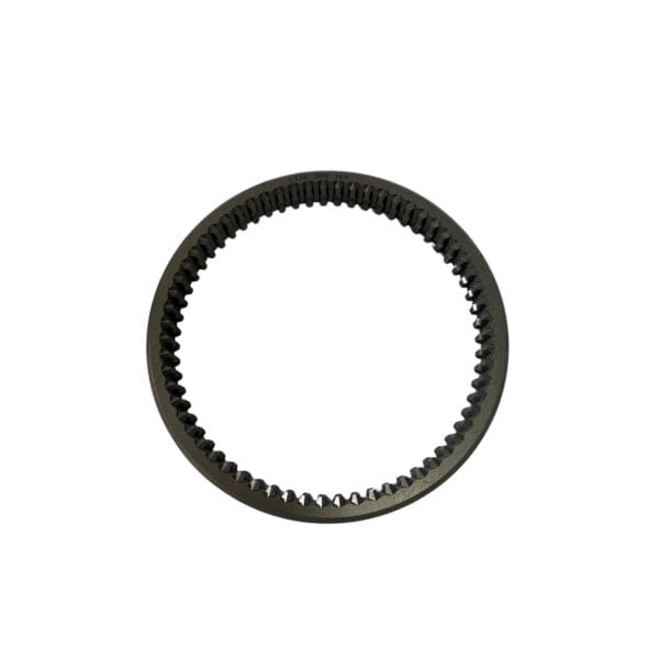 fca66c3635144b632a84abbd90d01805.jpg