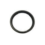 6942620023 - LUVA DA 1° E 2° MARCHA - CÂMBIOS MERCEDES BENZ G-85 E G-60