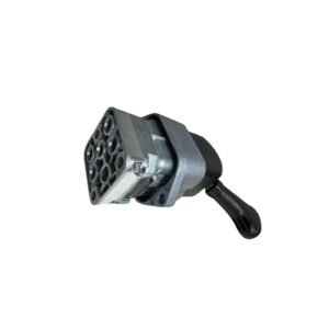 MANETE ATEGO MBB YDPM66A - Image 4