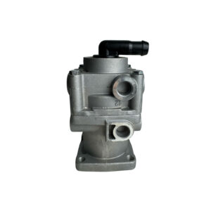 PEDAL COMUM 4613150080 - Image 3