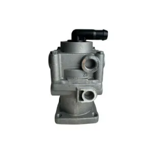 PEDAL COMUM  4613150080 - Imagem 3