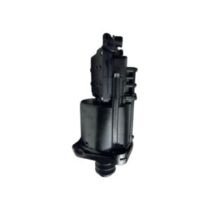 SERVO EMBREAGEM ACTROS - Image 3