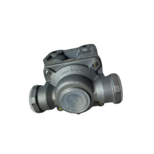 DESCARGA RAPIDA M22 9735000000 - Image 3