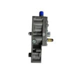 VALVULA SOLENOIDE CAMBIO ZF SEM REDUZIDA