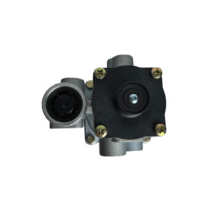 DISTRIBUIDORA WABCO M22 9730090010 - Image 3